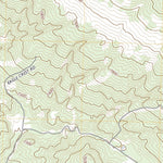 Ramah, NM (2023, 24000-Scale) Preview 3