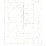 Prairieview NE, NM (2023, 24000-Scale) Preview 1