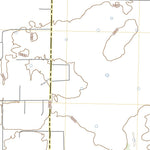 Prairieview NE, NM (2023, 24000-Scale) Preview 3