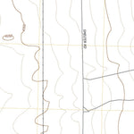 Playas Lake North, NM (2023, 24000-Scale) Preview 2