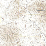 Playas Lake North, NM (2023, 24000-Scale) Preview 3