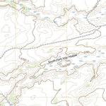 Rattlesnake Springs, NM (2023, 24000-Scale) Preview 3