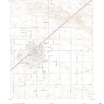 Portales, NM (2023, 24000-Scale) Preview 1