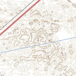 Portales, NM (2023, 24000-Scale) Preview 3