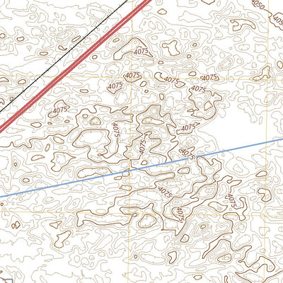Portales, NM (2023, 24000-Scale) Preview 3
