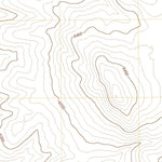 Rattlesnake Hill, NM (2023, 24000-Scale) Preview 3