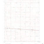 Saint Vrain, NM (2023, 24000-Scale) Preview 1