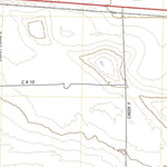 Saint Vrain, NM (2023, 24000-Scale) Preview 3