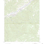 Ruidoso Downs, NM (2023, 24000-Scale) Preview 1