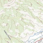 Ruidoso Downs, NM (2023, 24000-Scale) Preview 3
