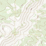 Reserve, NM (2023, 24000-Scale) Preview 3