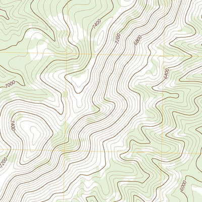 Reserve, NM (2023, 24000-Scale) Preview 3