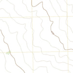 Polecat Tank, NM (2023, 24000-Scale) Preview 2