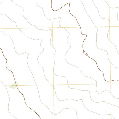 Polecat Tank, NM (2023, 24000-Scale) Preview 2