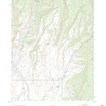 Ponderosa, NM (2023, 24000-Scale) Preview 1