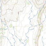 Ponderosa, NM (2023, 24000-Scale) Preview 2