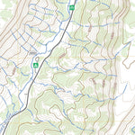 Ponderosa, NM (2023, 24000-Scale) Preview 3