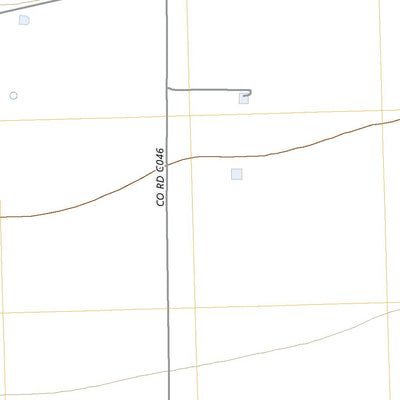 Red Mountain, NM (2023, 24000-Scale) Preview 2
