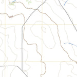 Sacaton Draw, NM (2023, 24000-Scale) Preview 2