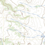 Sacaton Draw, NM (2023, 24000-Scale) Preview 3