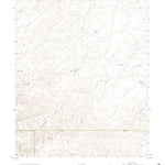 South Taylor Tank, NM (2023, 24000-Scale) Preview 1