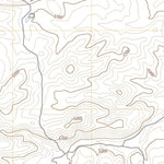 South Taylor Tank, NM (2023, 24000-Scale) Preview 2