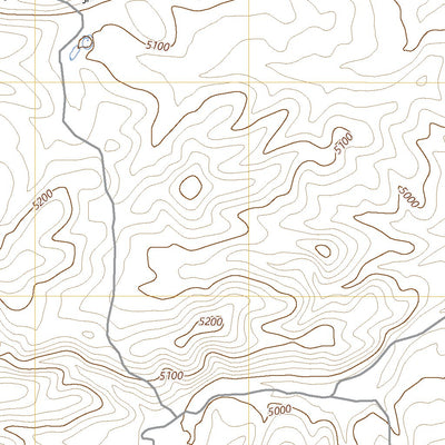South Taylor Tank, NM (2023, 24000-Scale) Preview 2