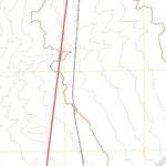 Oscura, NM (2023, 24000-Scale) Preview 2