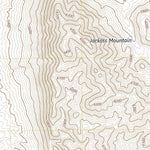 Oscura, NM (2023, 24000-Scale) Preview 3