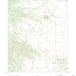 Punta de Agua, NM (2023, 24000-Scale) Preview 1
