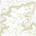 San Ignacio, NM (2023, 24000-Scale) Preview 3