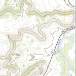 Puerto Creek, NM (2023, 24000-Scale) Preview 3