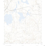 Remuda Basin, NM (2023, 24000-Scale) Preview 1