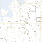 Remuda Basin, NM (2023, 24000-Scale) Preview 2
