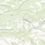 Panama Ranch, NM (2023, 24000-Scale) Preview 2
