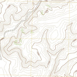 Quemado, NM (2023, 24000-Scale) Preview 3