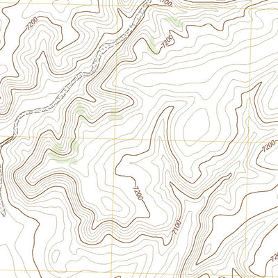 Quemado, NM (2023, 24000-Scale) Preview 3