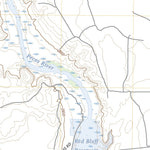 Ross Ranch, NM (2023, 24000-Scale) Preview 3