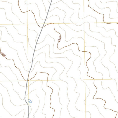 Prisor Well, NM (2023, 24000-Scale) Preview 2