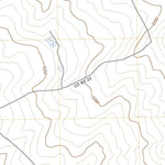 Prisor Well, NM (2023, 24000-Scale) Preview 3