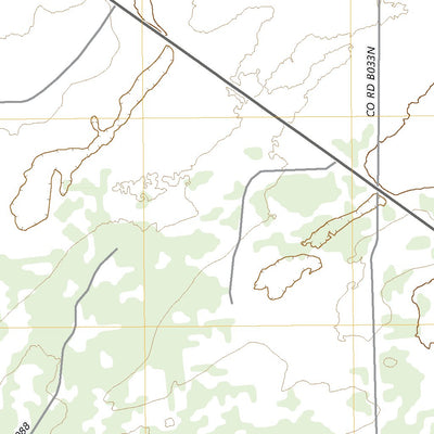 Progresso NE, NM (2023, 24000-Scale) Preview 2