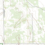 Progresso NE, NM (2023, 24000-Scale) Preview 3
