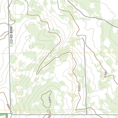 Progresso NE, NM (2023, 24000-Scale) Preview 3