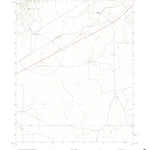 Pastura SE, NM (2023, 24000-Scale) Preview 1