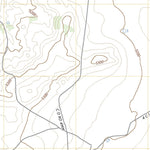 Pastura SE, NM (2023, 24000-Scale) Preview 3