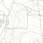 Spring Lake, NM (2023, 24000-Scale) Preview 2