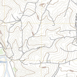 Spring Lake, NM (2023, 24000-Scale) Preview 3
