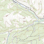 Sacramento, NM (2023, 24000-Scale) Preview 3