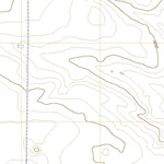 Ramon, NM (2023, 24000-Scale) Preview 2