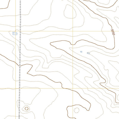 Ramon, NM (2023, 24000-Scale) Preview 2